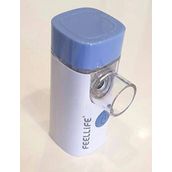 Feellife Air Pro Nebulizator