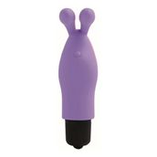 Feelztoys Magic Finger Vibratör