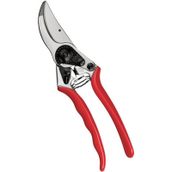Felco 11 Budama Makası