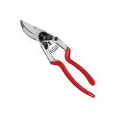 Felco 13 Budama Makası