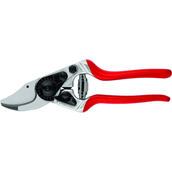 Felco 14 Dal Budama Makası