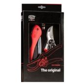 Felco 2 Budama Makası 600 Budama Testeresi