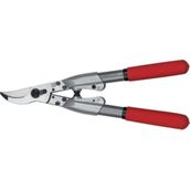Felco 200A-40 Kalın Dal Budama Makası
