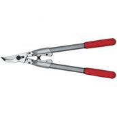Felco 200A-50 Kalın Dal Budama Makası