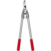 Felco 200A 60 cm Alüminyum Kalın Dal Makası
