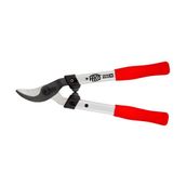 Felco 201 40 cm Alüminyum Kalın Dal Makası
