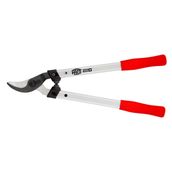 Felco 201 50 cm Alüminyum Kalın Dal Makası
