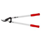 Felco 201 60 cm Alüminyum Kalın Dal Makası