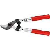 Felco 211 40 cm Alüminyum Kalın Dal Makası