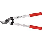 Felco 211 50 cm Alüminyum Kalın Dal Makası