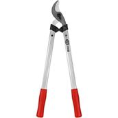 Felco 211-60 60 cm Alüminyum Dal Budama Makası