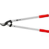 Felco 22 Kalın Dal 70 cm Alüminyum Budama Makası