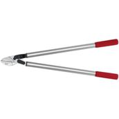 Felco 230 Kalın Dal Budama Makası