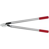 Felco 231 Kalın Dal Budama Makası