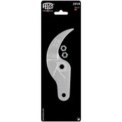 Felco 231/4 Budama Makası Alt Çene