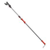 Felco 290 Yüksek Dal Budama Makası