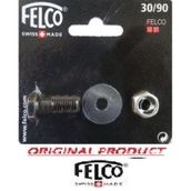 Felco 30/90 Göbek Somunu
