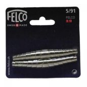 Felco 5-91 Makas Yayı