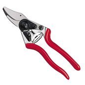 Felco 6 Budama Makası