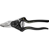 Felco 6 Edition Budama Makası