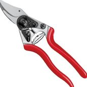 Felco 6 Edition Sağ By Pass Budama Makası