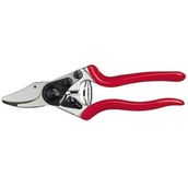 Felco 6 Premium Se Sağ By Pass Budama Makası