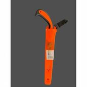 Felco 600/3 Budama Testeresi