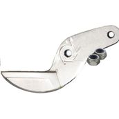 Felco 800 801 800-2 Budama Makası Alt Çene
