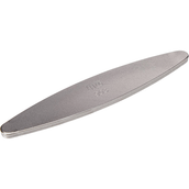 Felco 903 Bileme Çeliği