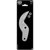 Felco Budama Makası 230/4 Alt Çene