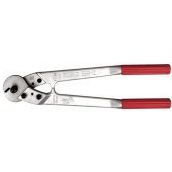 Felco C12 50 cm Çelik Halat Makası