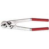 Felco C16E 59 cm Çelik Halat Makası