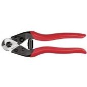 Felco C7 19 cm Çelik Halat Makası