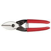 Felco CB 20.5 cm Kuyumcu Saç Makası