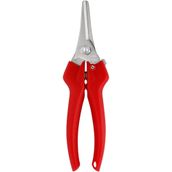 Felco F-310 Yüksek Performanslı Tek Elle Bahçe Budama Makası
