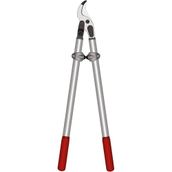 Felco Felco 220 Budama Makası