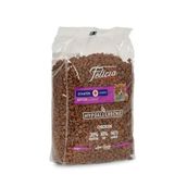 Felicia 1 kg Hypoallergenic Tavuklu Düşük Tahıllı Yavru Kedi Maması