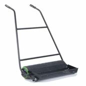 Felıpe Borras 2ESP 70 cm Dip Zeytin Toplama Zeytin Hasat Makinası