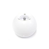 Felix FL-163 Sposa Blender Çırpıcı Gövde Grubu
