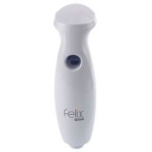 Felix FL-177 Sposa Plus Blender Plastik Gövdesi