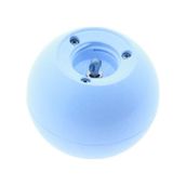 Felix FL163 Sposa Çubuk Blender Çırpıcı Başlık Adaptörü