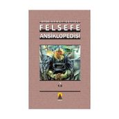 FELSEFE ANSIKLOPEDISI 2 - KOLEKTIF