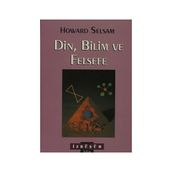 FELSEFE BILIM VE DIN - RENE MAUBLANC