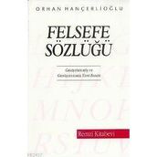 FELSEFE SÖZLÜĞÜ - VOLTAIRE (FRANÇOİS MARIE AROUET VOLTAIRE)