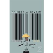 Felsefe ve Devrim - Kolektif
