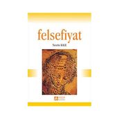 FELSEFIYAT - NESRIN KALE