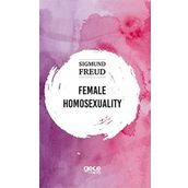Female Homosexuality - Kolektif