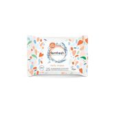Femfresh 25 li İntim Temizleme Mendili