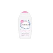 Femfresh Dış Genital 250 ml Bölge Rahatlatıcı Yıkama Jeli