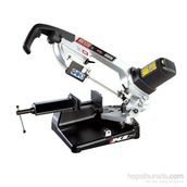 Femi NG 120 XL Metal Kesici Makinesi